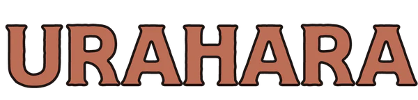 URAHARA
